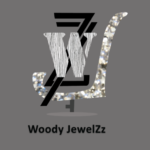 Woody JewelZz